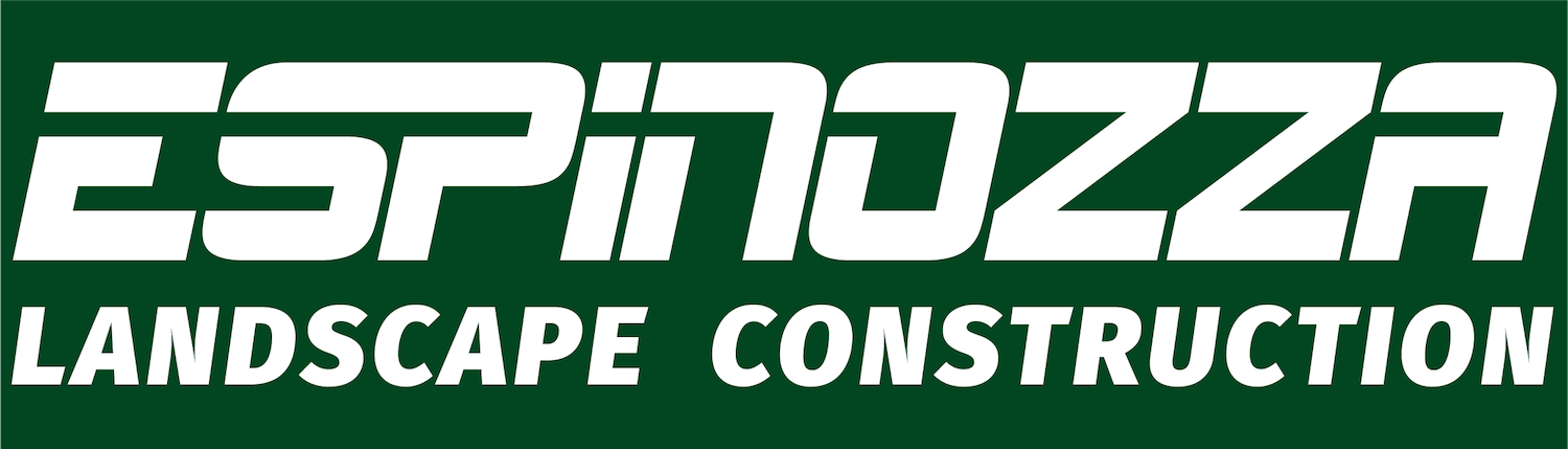 Espinozza Landscape Construction